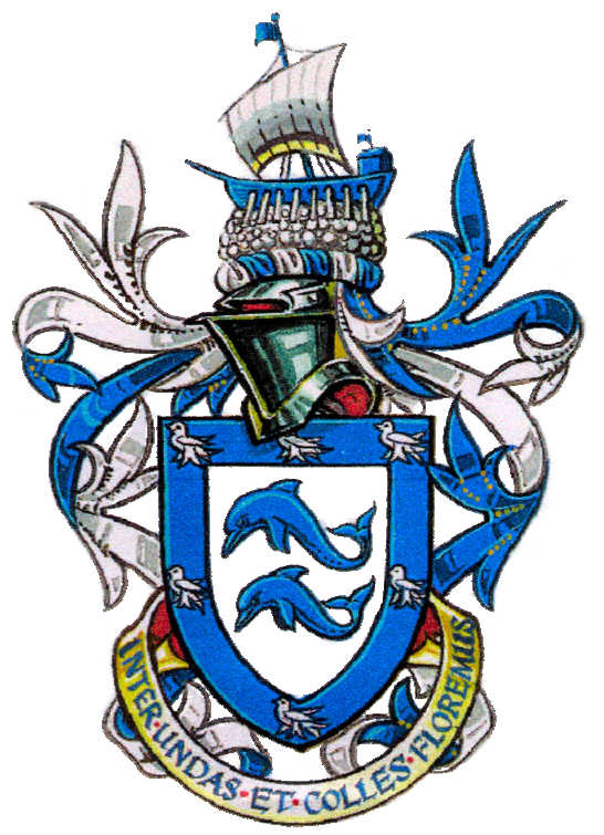 ALBION SPEEDRUN MARATHON BRIGHTON - 21/22 NOVEMBER 2026