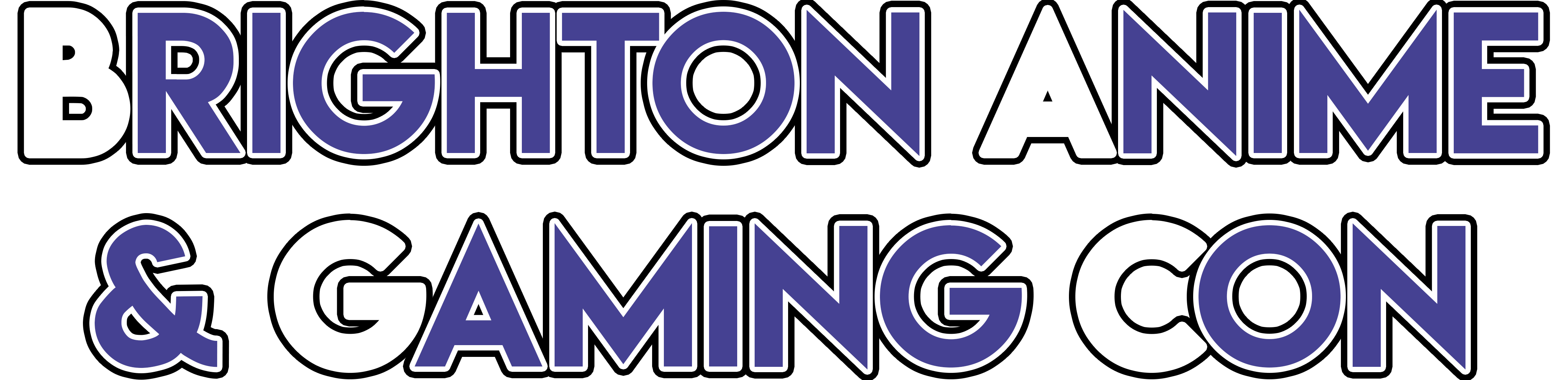 ASC @ Brighton Anime & Gaming Con