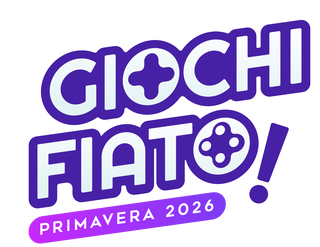English Restream of Giochi d'un Fiato 2026